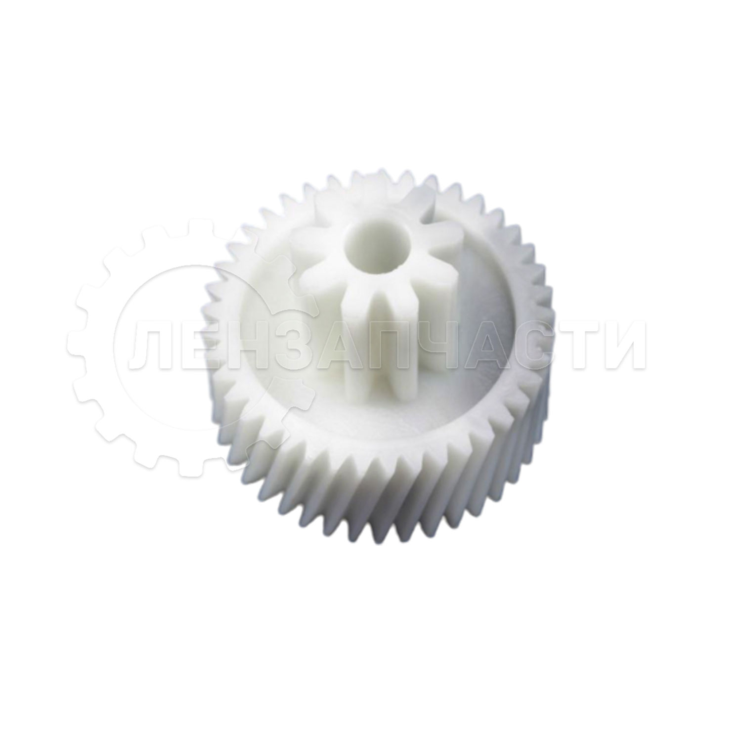 Шестерня мясорубки Centek CT-1615, D 44