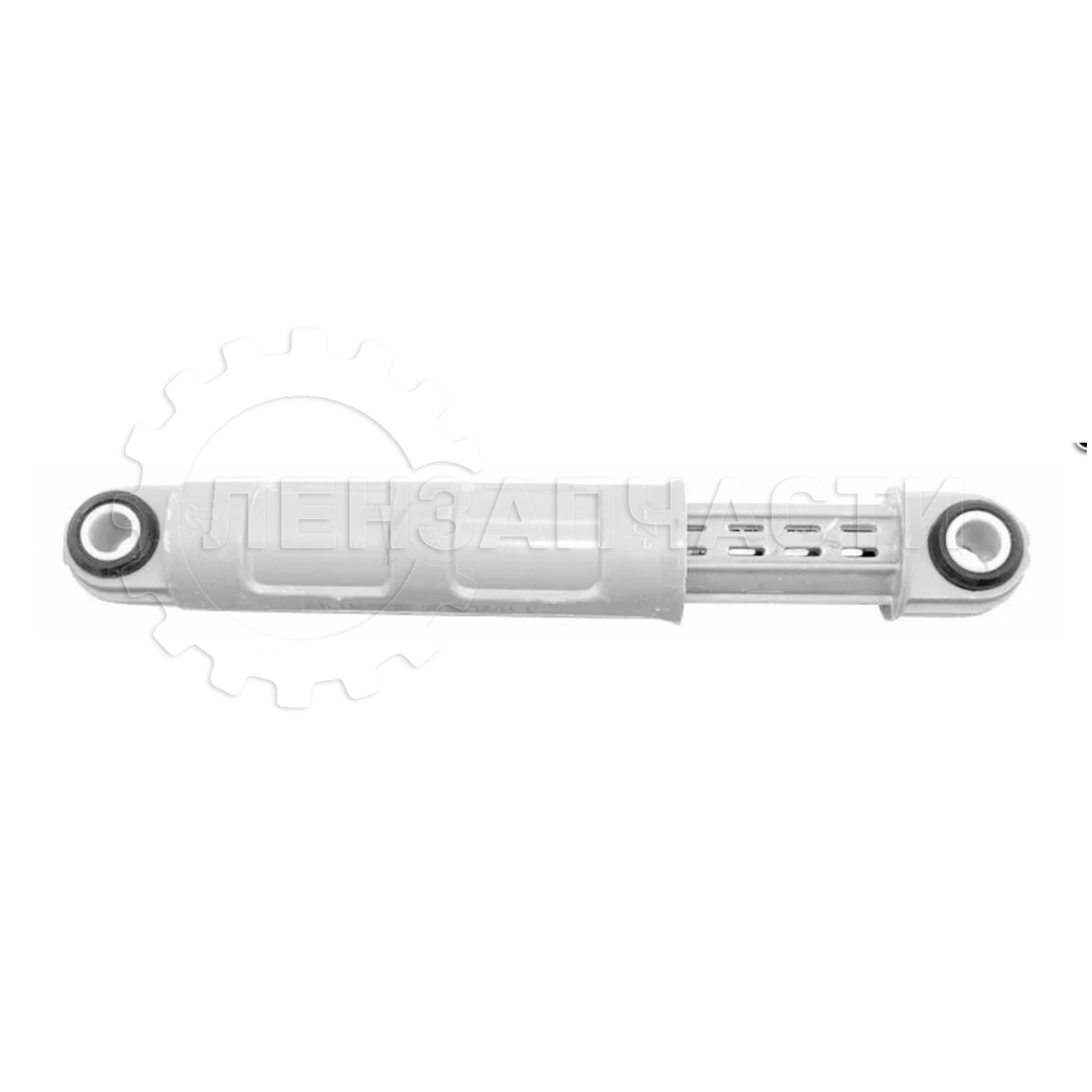 Амортизатор для стиральной машины Electrolux, Zanussi, AEG 60N, 1322553601
